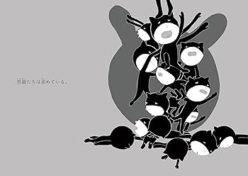 Amazon.co.jp: 絵本 白兎と黒猫 (おでかけBOOK) : 風川かなた: 本
